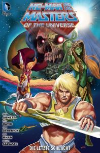 cover_he-man-und-die-masters-of-the-universe-7-panini-comics